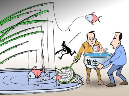 6B4B3D297A4613BBAE45EBAD1C2203A7 6B4B3D297A4613BBAE45EBAD1C2203A7