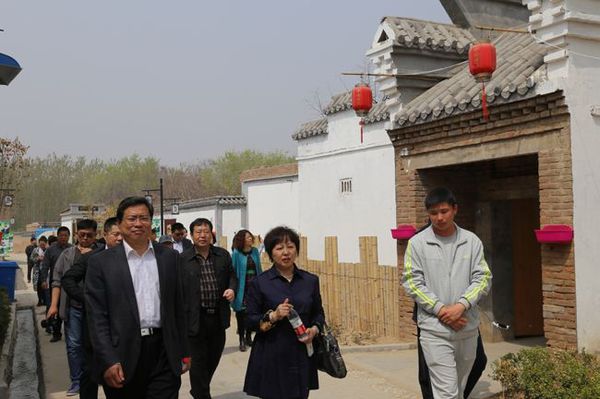 2016041316073148249 2016041316073148249