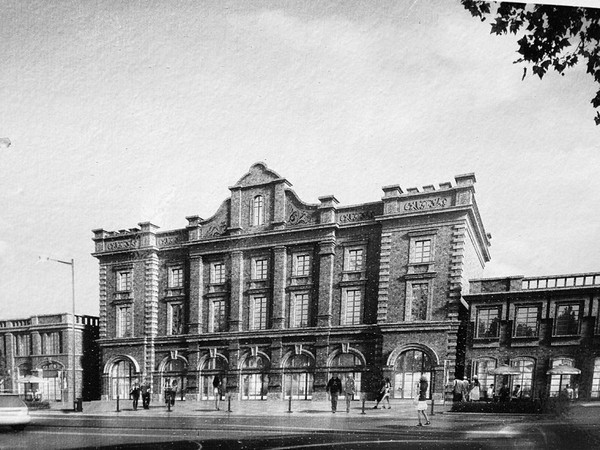 201641484215 201641484215