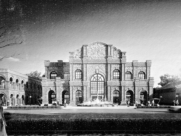 wKhTlVcO2huEZIVGAAAAAFXF-m8408 wKhTlVcO2huEZIVGAAAAAFXF-m8408