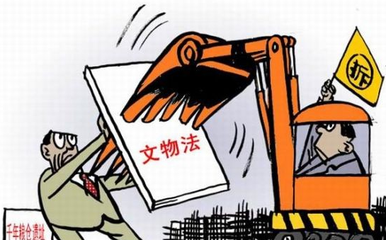 QQ图片20160414144538 QQ图片20160414144538