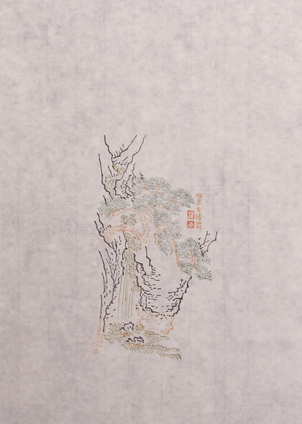 QQ图片20160414145122 QQ图片20160414145122