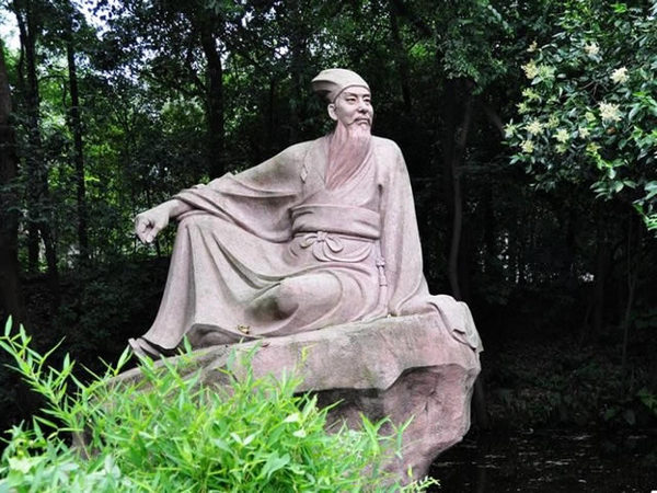 70dbd1afcfa7fd42 70dbd1afcfa7fd42