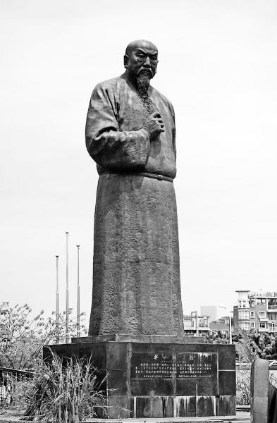 3161443155 3161443155