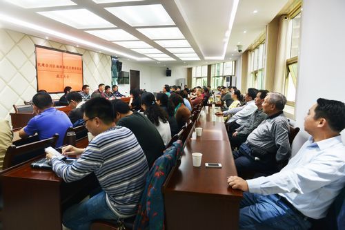 2016041316582048811 2016041316582048811