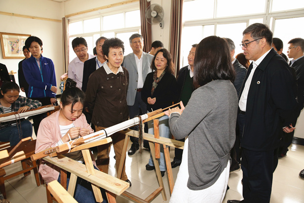 4437e67f53671879452e05 4437e67f53671879452e05