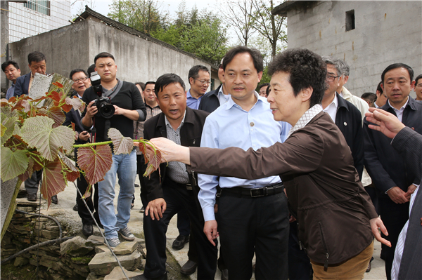 4437e67f5367187948b224 4437e67f5367187948b224