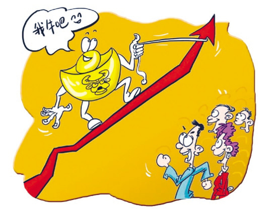 43361255388366367 43361255388366367