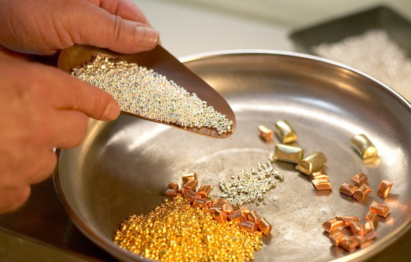 QQ图片20160414153825 QQ图片20160414153825