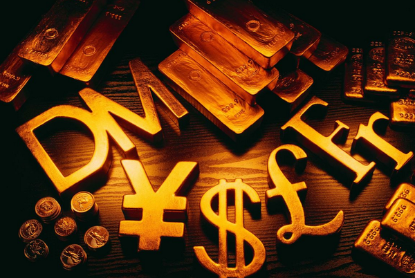 QQ图片20160414153839 QQ图片20160414153839