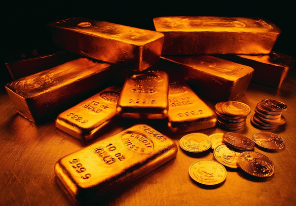 QQ图片20160414153856 QQ图片20160414153856