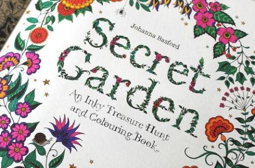 20150728170928186 20150728170928186