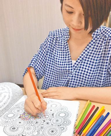 QQ图片20160414154330 QQ图片20160414154330