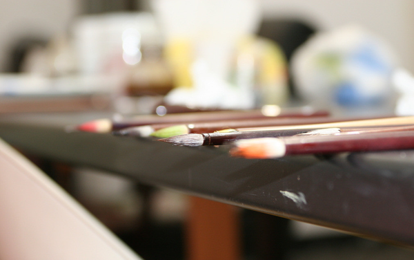 QQ图片20160414154519 QQ图片20160414154519