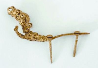 U417P935T2D12550F10DT20160331095745 U417P935T2D12550F10DT20160331095745