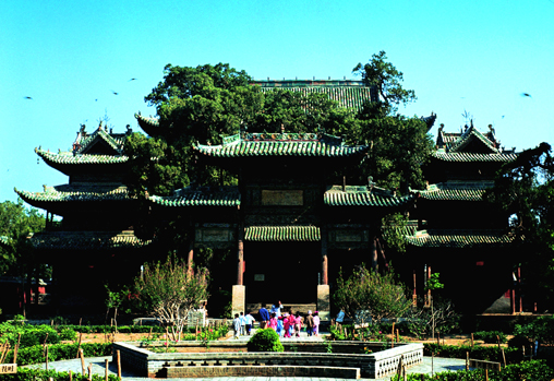 20121121181416285 20121121181416285