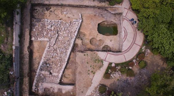 QQ图片20160414160321 QQ图片20160414160321