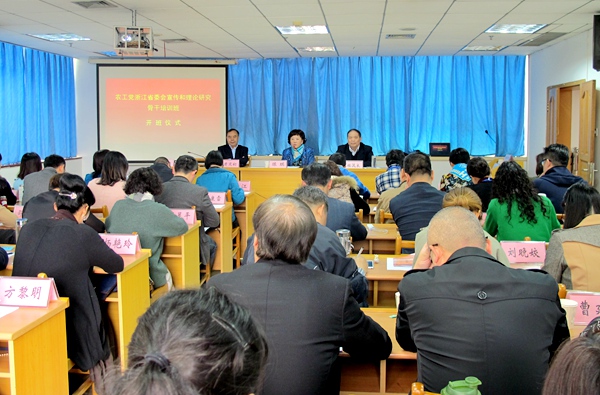 20160414154013216084 20160414154013216084