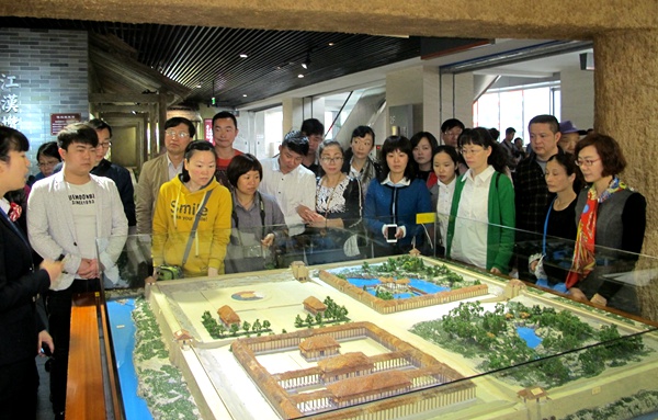 20160414154035431170 20160414154035431170