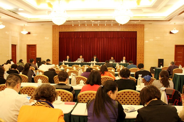 20160414155048403367 20160414155048403367