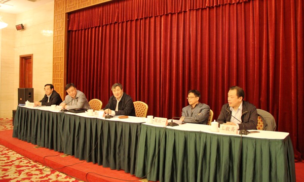 20160414155131428489 20160414155131428489