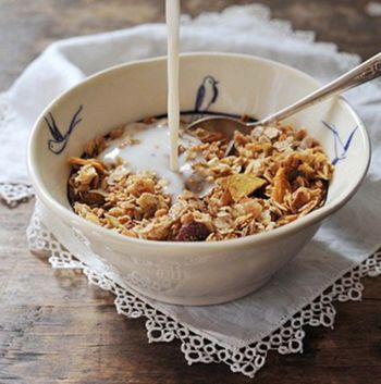 MAIN201604141410028507826949394 MAIN201604141410028507826949394