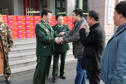 128891807_14605358456291n 128891807_14605358456291n