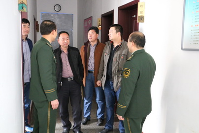 128891807_14605358456391n 128891807_14605358456391n