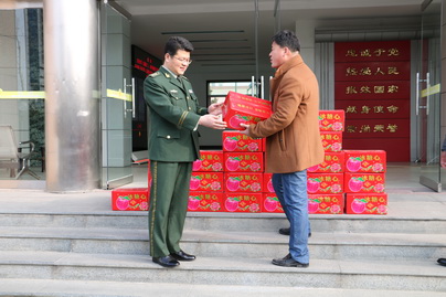 128891807_14605358872921n 128891807_14605358872921n