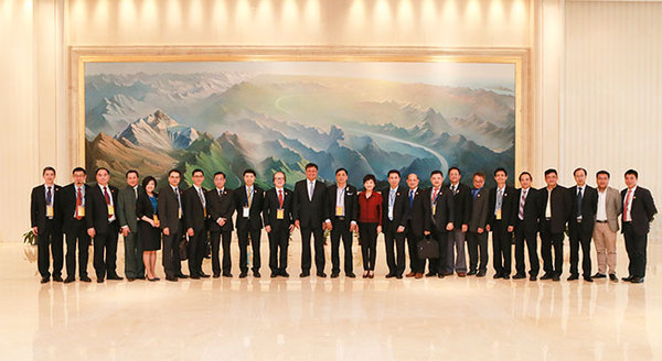 S6359622558792496835871 S6359622558792496835871