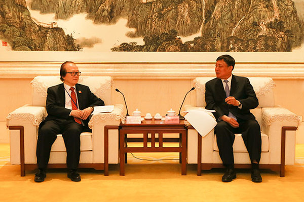 S6359622557587847888951 S6359622557587847888951