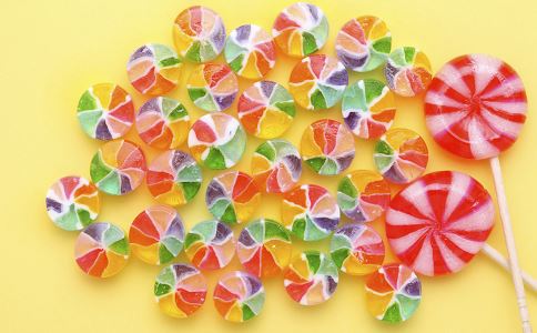 最容易降低智商的八种食物