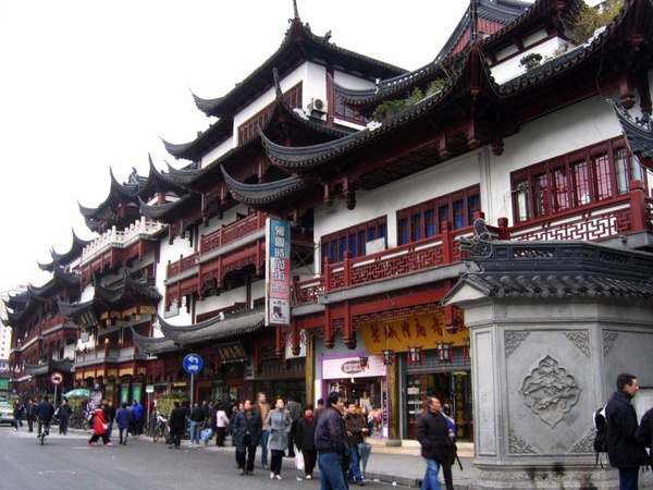 1396420277885 1396420277885