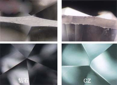 20101123015439483 20101123015439483