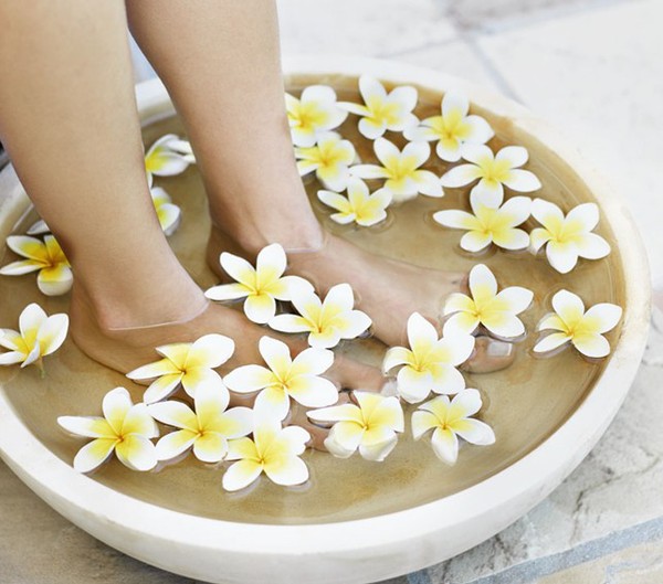 201292113544021 201292113544021