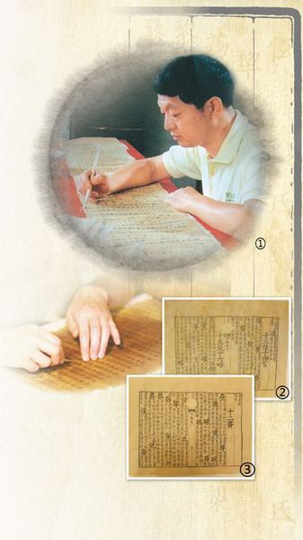 7782729195115932416 7782729195115932416