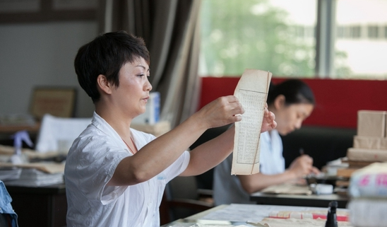 QQ图片20160414174625 QQ图片20160414174625