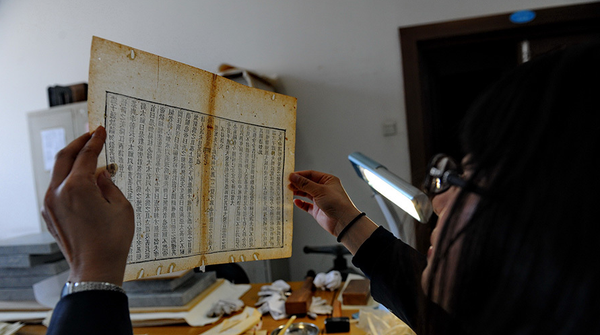 QQ图片20160414174736 QQ图片20160414174736