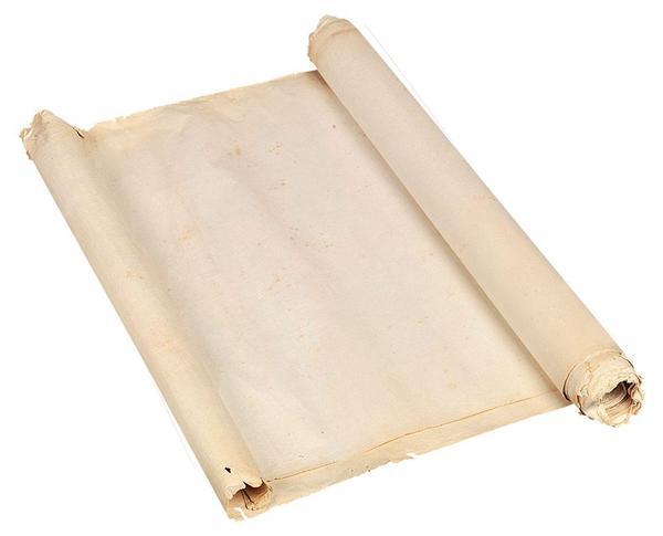 75_131025160000_1 75_131025160000_1