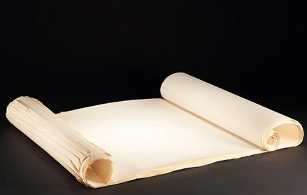 QQ图片20160414175301 QQ图片20160414175301