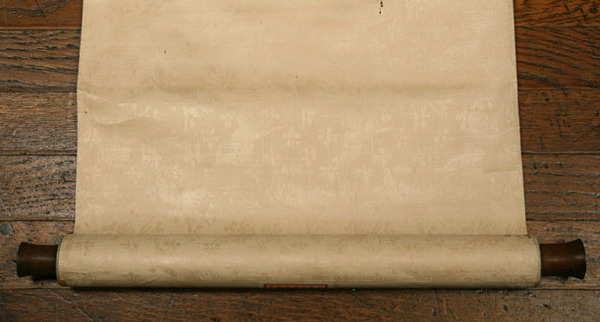 336-150323113253250 336-150323113253250