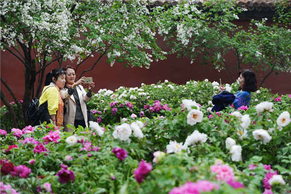 b5fd3bc7-a2cc-4e38-b437-d2a7c1230f9b b5fd3bc7-a2cc-4e38-b437-d2a7c1230f9b