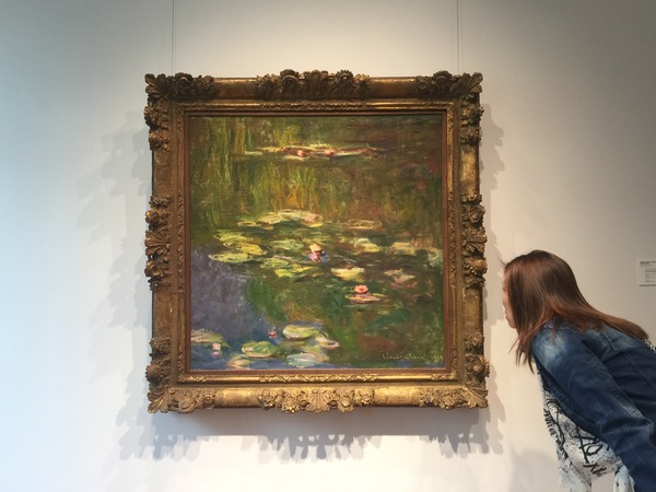 9601f3277600bb19063ec1027898d182 9601f3277600bb19063ec1027898d182