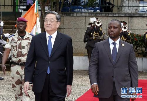 1118626518_14606475721581n 1118626518_14606475721581n