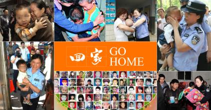 u=1634594564,3582479553&fm=21&gp=0 (1) u=1634594564,3582479553&fm=21&gp=0 (1)