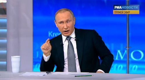 20160414053153262 20160414053153262