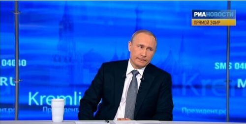 20160414053153734 20160414053153734