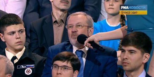 20160414053954440 20160414053954440