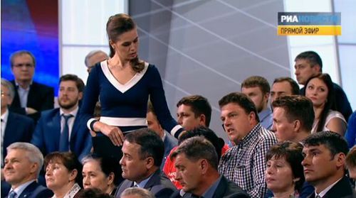 20160414073207707 20160414073207707