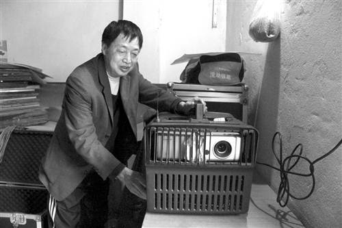 9c4e36a5c0341879685d0d 9c4e36a5c0341879685d0d